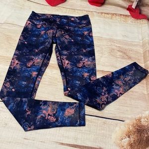 Lululemon pants